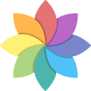 ワクワクメールは絶対に彼女をつくりたいときに使えるサイト